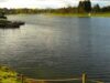 parque-metropolitano-simon-bolivar