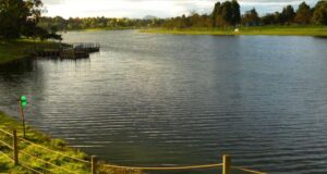 parque-metropolitano-simon-bolivar