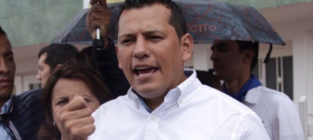 luis-carlos-segura-alcalde-chia