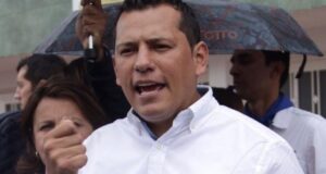 luis-carlos-segura-alcalde-chia