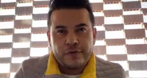 Cundinamarca tendrá toque de queda desde mañana 6 de abril.