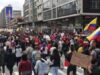 nueva-convocatoria-paro