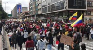 nueva-convocatoria-paro