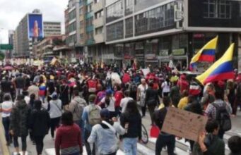 nueva-convocatoria-paro