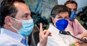 nuevas-medidas-bogota