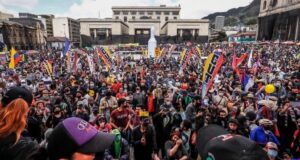 protestas-colombia