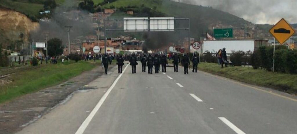protestas-facatativa-2-paro-nacional