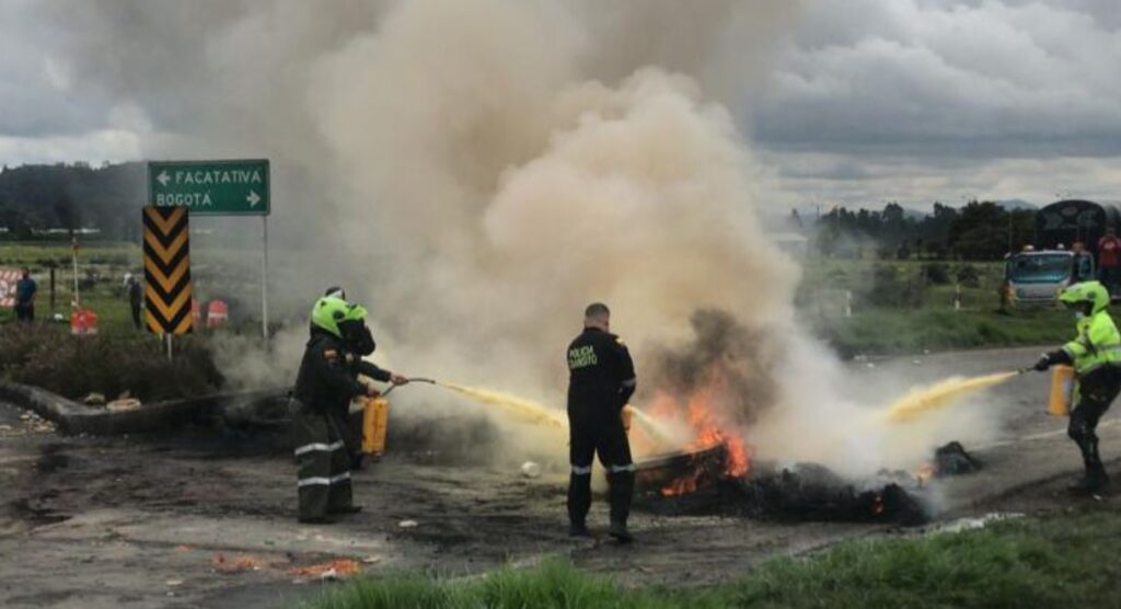 protestas-facatativa-3-paro-nacional
