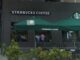 Detalles del atraco masivo en el Starbucks de la 116