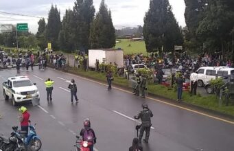 Bloqueo-rosal-cundinamarca