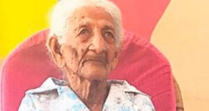 Juana-Aritama-Bautista