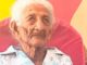 Juana-Aritama-Bautista