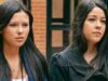 Absuelven a Laura Moreno y Jessy Quintero en caso Colmenares Laura-moreno-jessy-quintero