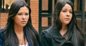 Laura-moreno-jessy-quintero