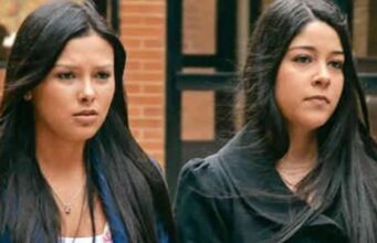 Absuelven a Laura Moreno y Jessy Quintero en caso Colmenares Laura-moreno-jessy-quintero