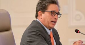 alberto-carrasquilla