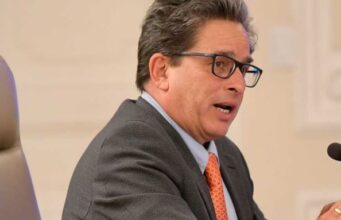 alberto-carrasquilla