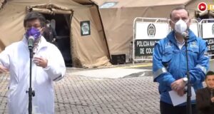 caludia-lopez-alejandro-gomez