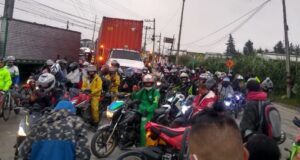 funza-casablanca-bloqueos