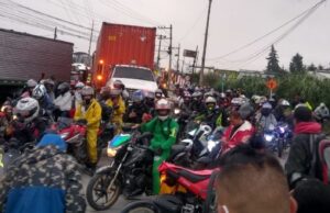 funza-casablanca-bloqueos