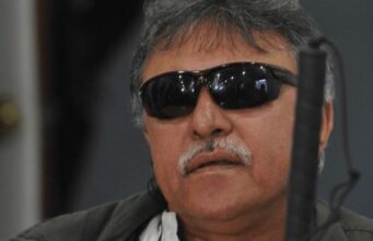 jesus-santrich