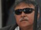 Muere Jesus Santrich, las dudas que quedan jesus-santrich