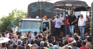 nicolas-garcia-camioneros