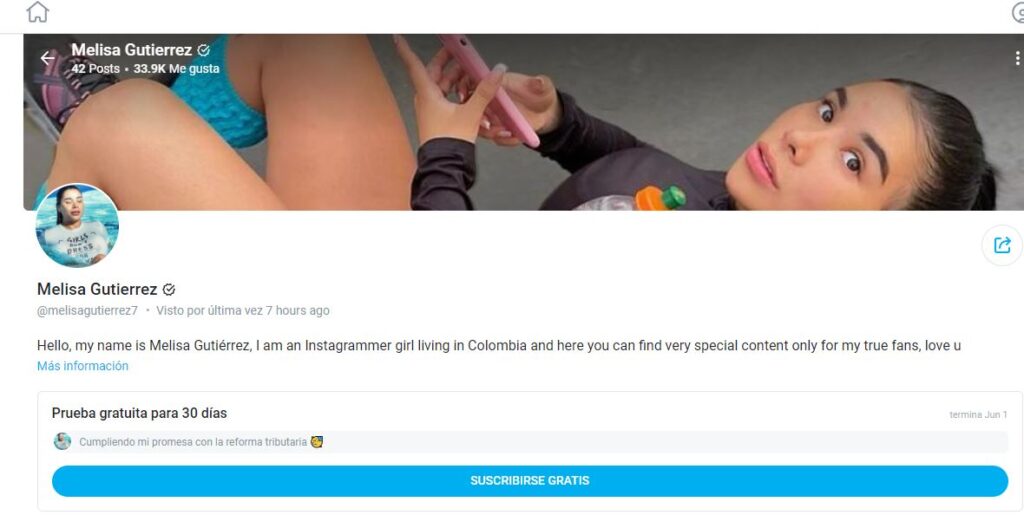 onlyfans-melisa-gutierrez