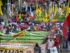 paro-nacional-convocatoria