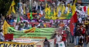 paro-nacional-convocatoria