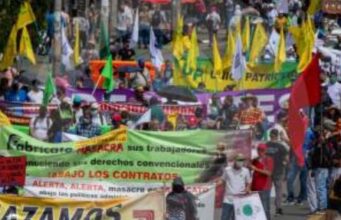 paro-nacional-convocatoria