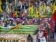 El paro nacional continuará anuncia el comité dirigente. paro-nacional-convocatoria
