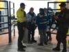 policia-usme