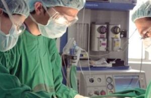Se archivó la reforma a las salud 010 reforma-a-la-salud