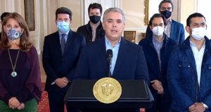 retiro-reforma-tributaria