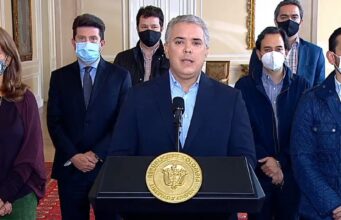 retiro-reforma-tributaria