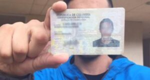 cedula_registraduria