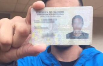cedula_registraduria