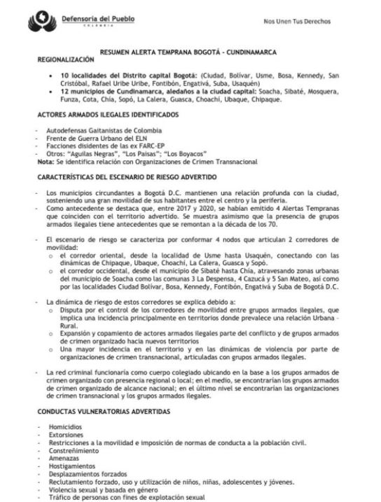 comunicado-defensoria-del-pueblo