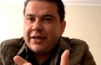 nicolas-garcia