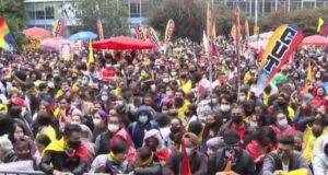 paro_nacional_2-de-junio