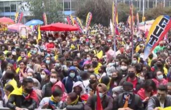 paro_nacional_2-de-junio