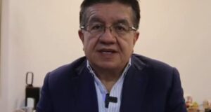 Fernando_Ruiz_min_salud