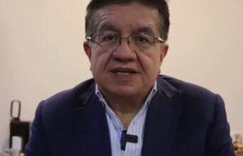 Fernando_Ruiz_min_salud