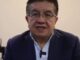 Fernando_Ruiz_min_salud
