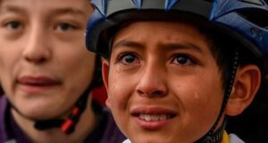 Julian_gomez_ciclista