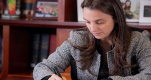 karen_abudinen_mintic