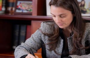 karen_abudinen_mintic