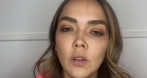 maria_fernanda_silva_buro