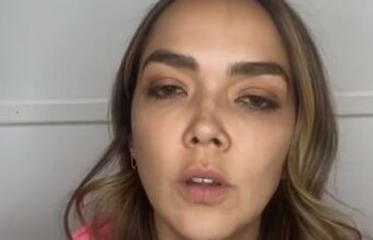 maria_fernanda_silva_buro